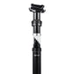 Tige de selle télescopique VTT Switch SWR-150 Ø 31,6 mm 451 mm – vue 4