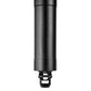 Tige de selle télescopique VTT Switch SWR-150 Ø 31,6 mm 451 mm – vue 5