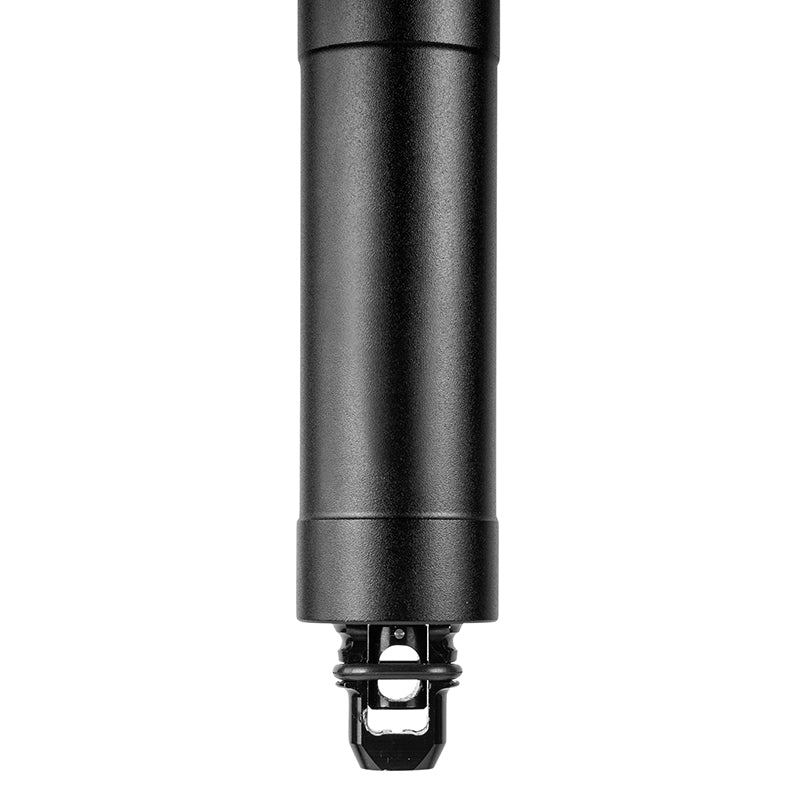 Tige de selle télescopique VTT Switch SWR-150 Ø 31,6 mm 451 mm – vue 5