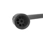 Câble rallonge connexion moteur roue - moyeu Bafang L. 500 mm -eb 1T1F - G6.2-M9.1- – vue 3