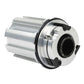 Paire de roues route Miche moyeux Reflex corps Campagnolo et Shimano 9-11 v – vue 4