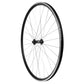 Paire de roues route Miche moyeux Reflex corps Campagnolo et Shimano 9-11 v – vue 5