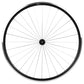 Paire de roues route Miche moyeux Reflex corps Campagnolo et Shimano 9-11 v – vue 6