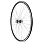 Paire de roues route Miche moyeux Reflex corps Campagnolo et Shimano 9-11 v – vue 8