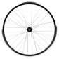 Paire de roues route Miche moyeux Reflex corps Campagnolo et Shimano 9-11 v – vue 9