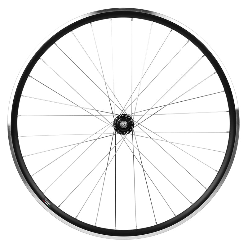 Paire de roues route Miche moyeux Reflex corps Campagnolo et Shimano 9-11 v – vue 9