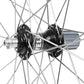 Paire de roues route Miche moyeux Reflex corps Campagnolo et Shimano 9-11 v – vue 10