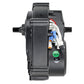 Moteur central VAE Bafang M300 UART pour 28"-29" avec capteur vitesse et couple intégré 36V 250W 80NM - vitesse 25 – vue 5