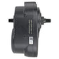 Moteur central VAE Bafang M300 UART pour 28"-29" avec capteur vitesse et couple intégré 36V 250W 80NM - vitesse 25 – vue 6