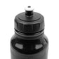 Bidon Spécialités TA Pro noir déco blanc 600 ml bouchon à visser – vue 2