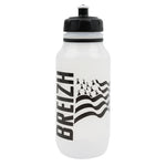 Bidon Spécialités TA Pro Bretagne blanc déco noir 600 ml bouchon à visser