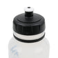 Bidon Spécialités TA Pro Bretagne blanc déco noir 600 ml bouchon à visser – vue 2