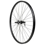 Roue arrière VTC-VAE 700 Mach1 M910 disque Centerlock