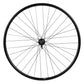 Roue arrière VTC-VAE 700 Mach1 M910 disque Centerlock – vue 2