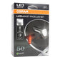 Kit éclairage USB Osram Race 50 lux noir – vue 2