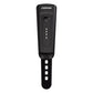 Kit éclairage USB Osram Race 50 lux noir – vue 9
