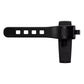 Kit éclairage USB Osram Race 50 lux noir – vue 12