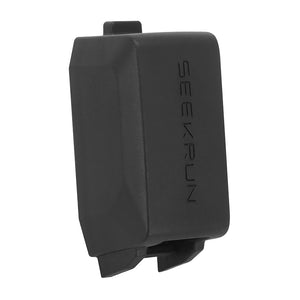 Batterie pour tige de selle télescopique Seekrun Bluetooth
