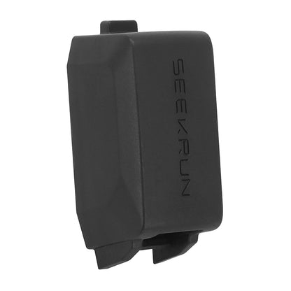 Batterie pour tige de selle télescopique Seekrun Bluetooth