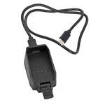 Chargeur de batterie pour tige de selle Seekrun