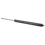 Cartouche gaz pour tige de selle Seekrun Bluetooth – 120 mm