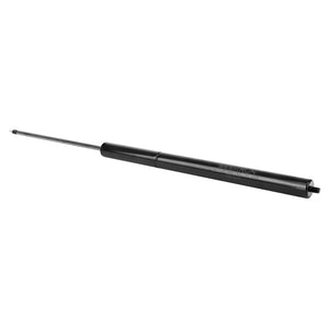 Cartouche gaz pour tige de selle Seekrun Bluetooth – 150 mm