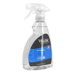 Nettoyant dégraissant Velox cadre et transmission 500 ml