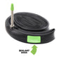 Chambre à air anti-crevaison SLIME 29 x 2.35-3.0 valve Presta – compatible VAE