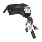 Contrôleur moteur central VAE Bafang UART pour 28" 36V 14A 250W (cr X10B.250.SN)