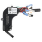 Contrôleur moteur central VAE Bafang UART pour 28" 36V 14A 250W (cr X10B.250.SN) – vue 2
