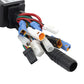 Contrôleur moteur central VAE Bafang UART pour 28" 36V 14A 250W (cr X10B.250.SN) – vue 4