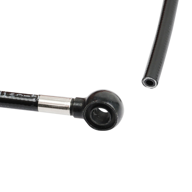 Durite de frein Magura 2,5 m pour MT4 et MT Trail – vue 3