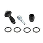 Durite de frein Magura 2,5 m pour MT4 et MT Trail – vue 4