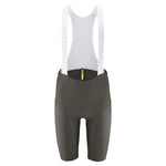 Cuissard à bretelles homme Mavic Aksium M-Carbon noir – L