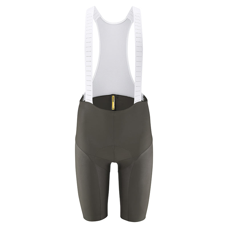 Cuissard à bretelles homme Mavic Aksium M-Carbon noir – XXL
