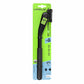 Béquille latérale arrière Ursus R97 intégrale 28" noire réglable – vue 6