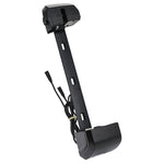 Contrôleur intégré support batterie VAE Bafang 36V 15A 250W (cr S10D.350.FC)