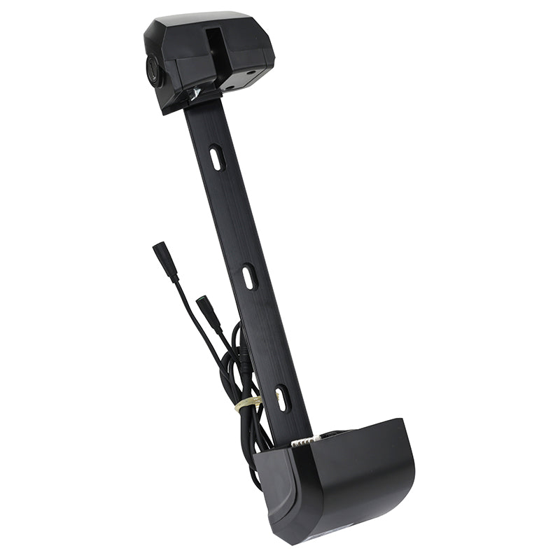 Contrôleur intégré support batterie VAE Bafang 36V 15A 250W (cr S10D.350.FC)