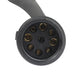 Contrôleur intégré support batterie VAE Bafang 36V 15A 250W (cr S10D.350.FC) – vue 4