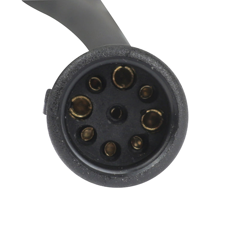 Contrôleur intégré support batterie VAE Bafang 36V 15A 250W (cr S10D.350.FC) – vue 4