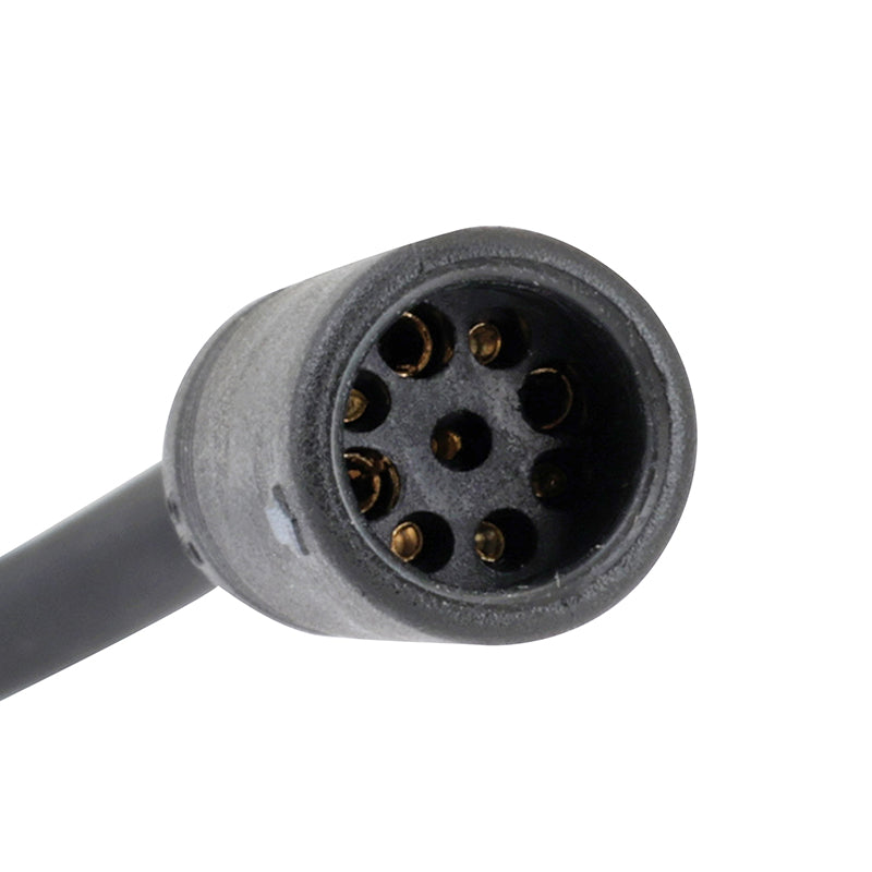 Contrôleur moteur roue arrière VAE Bafang H700 pour 700C 36V 15A 250W (capacité ampoule 6V3W) (cr A101.C) – vue 5