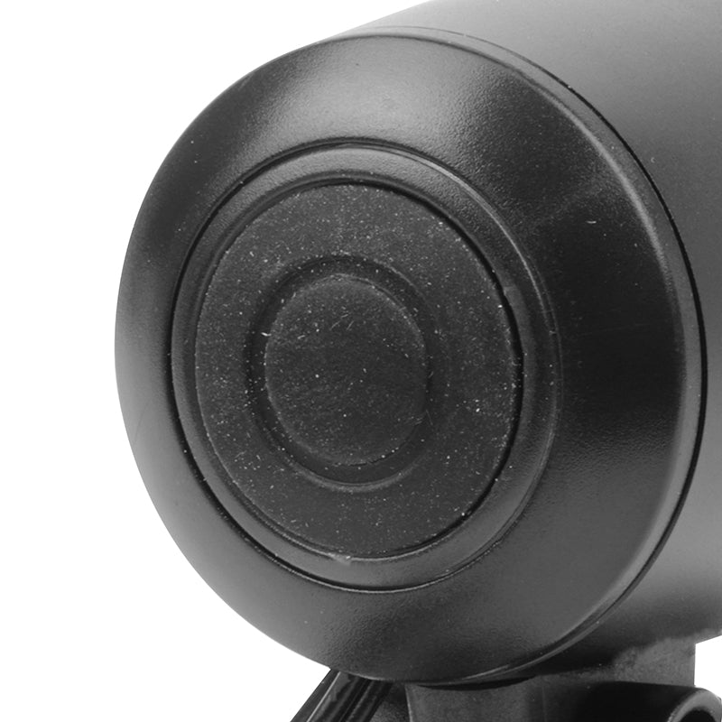 Éclairage avant VAE Marwi Pulse 40 E-Bike 6-48 V 40 lux – vue 3