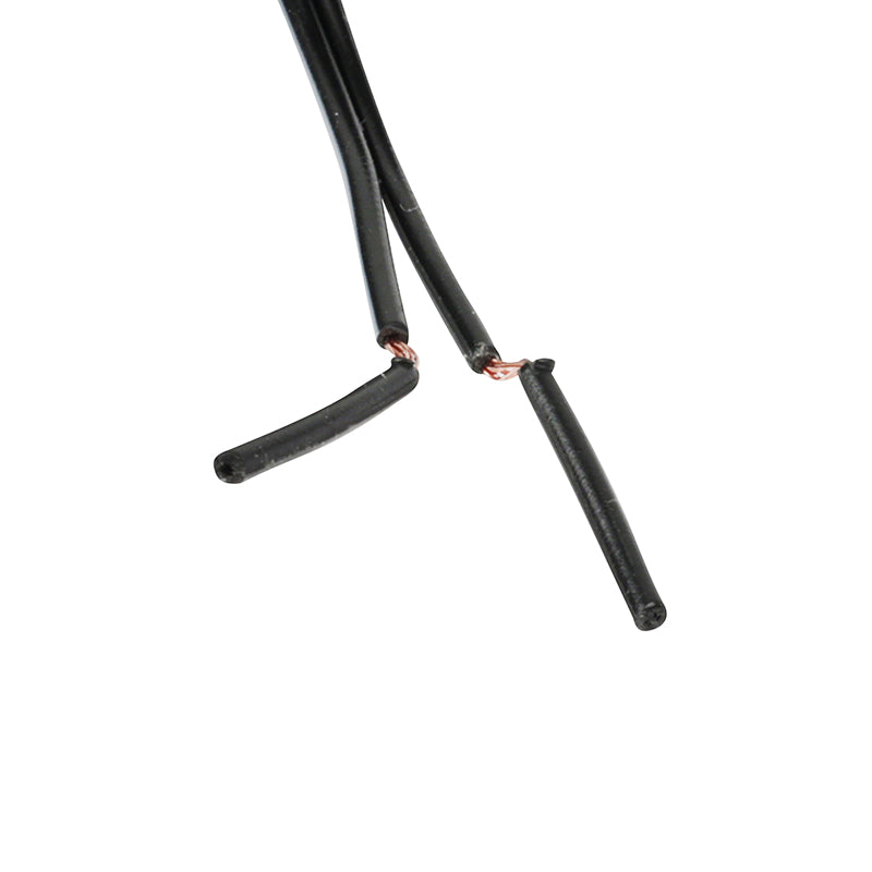 Éclairage avant VAE Marwi Pulse 40 E-Bike 6-48 V 40 lux – vue 6