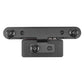 Éclairage arrière VAE Marwi Stopline 6-12 V feu stop porte-bagages – vue 4