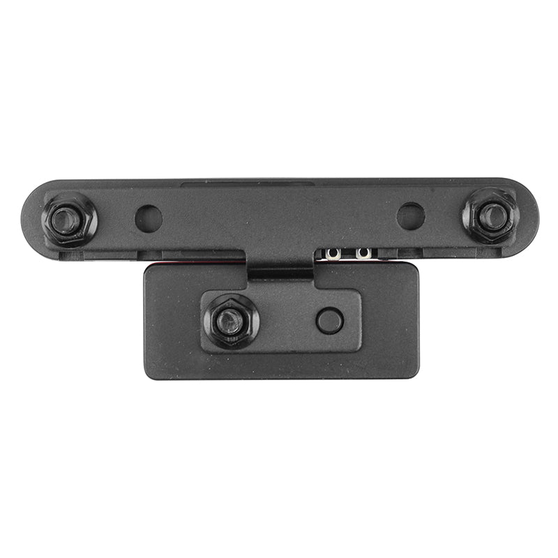 Éclairage arrière VAE Marwi Stopline 6-12 V feu stop porte-bagages – vue 4