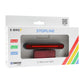 Éclairage arrière VAE Marwi Stopline 6-12 V feu stop porte-bagages – vue 7
