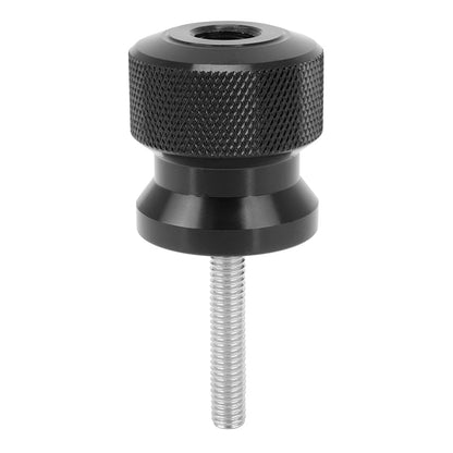 Adaptateur molette pour jeu de direction noir