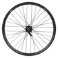 Roue avant cargo-VAE 20" Trucky 30 Shimano QC400 Centerlock – vue 2