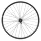 Roue arrière cargo-VAE 26" Trucky Shimano QC400 Centerlock – vue 2