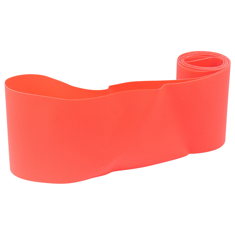 Fond de jante PVC fatbike 20" 65 mm – Réf. 226306
